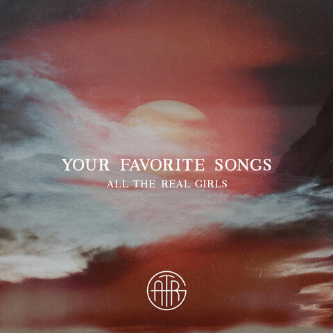 Your Favorite Songs