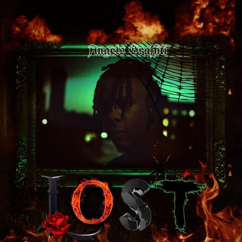 Lost