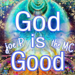 God Is Good