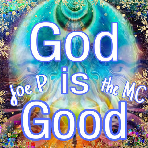 God Is Good
