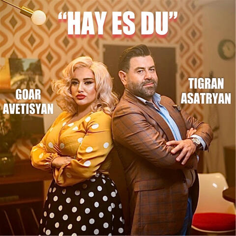 Hay Es Du