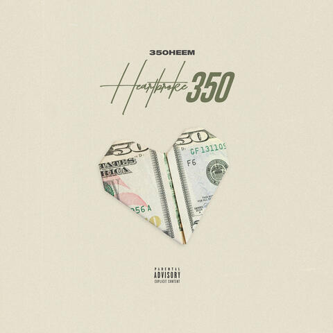 Heartbroke350