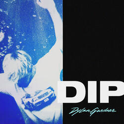 Dip