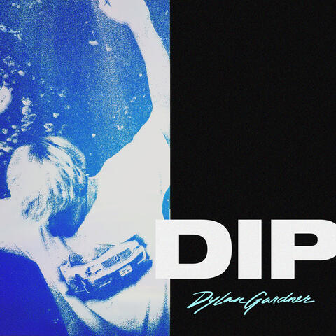 Dip