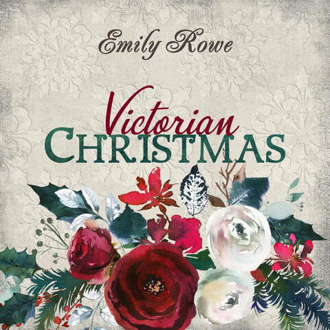 Victorian Christmas