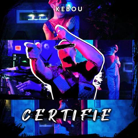 kebou certifié