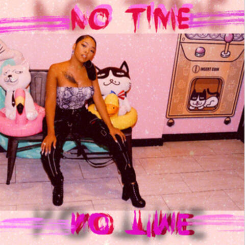 No Time