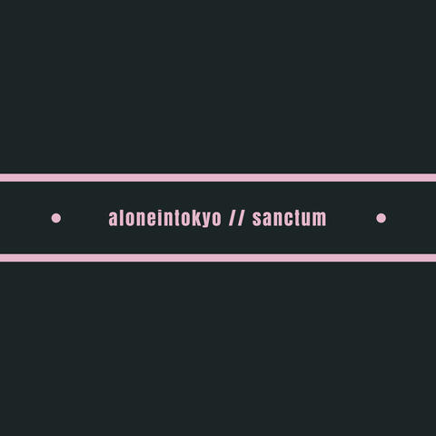 Sanctum