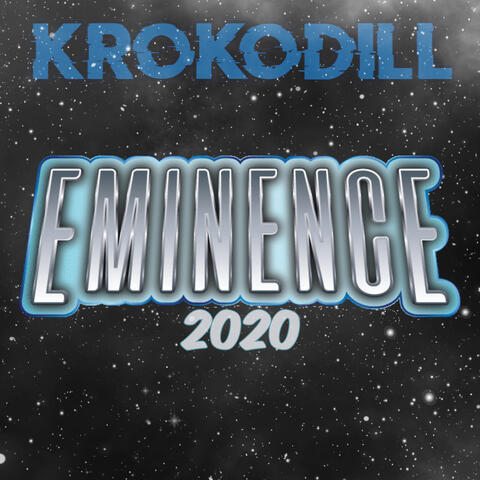 Eminence 2020