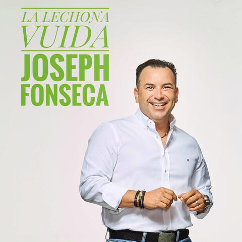 La Lechona Viuda