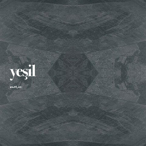 Yesil