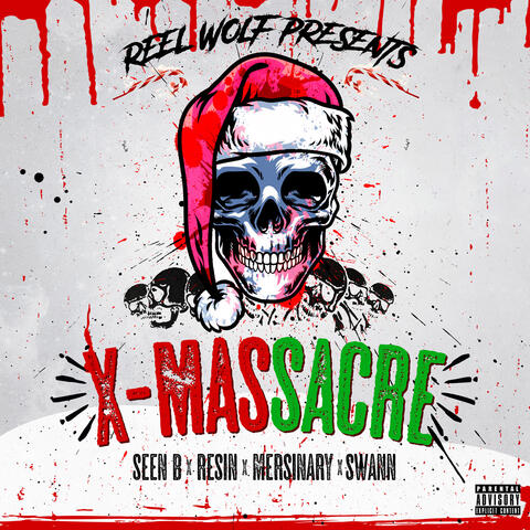 X-Massacre