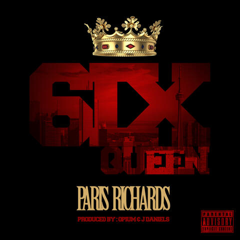 6ix Queen