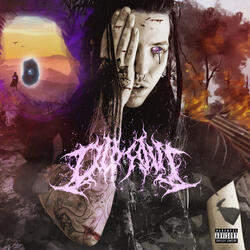 Parasitic Entity