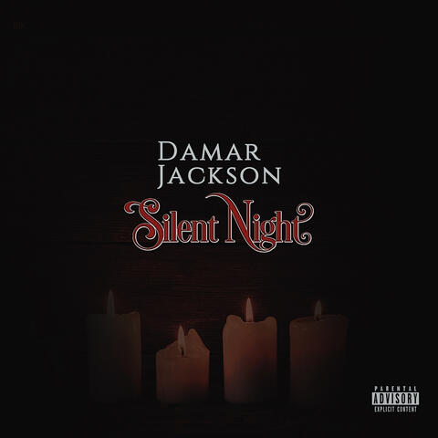 Silent Night
