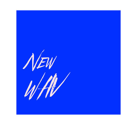 New Wav