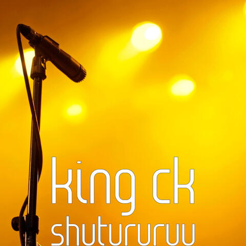 Shutururuu
