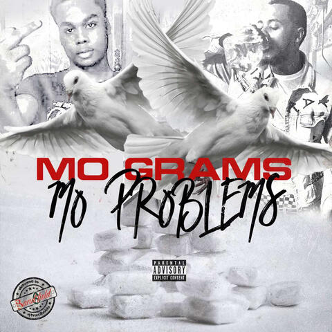 Mo Grams Mo Problems