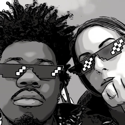 Kool Kidz