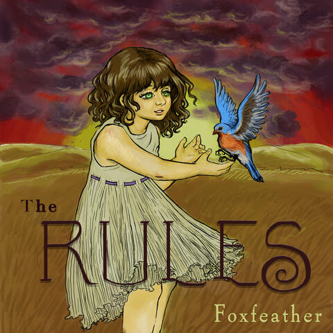 The Rules