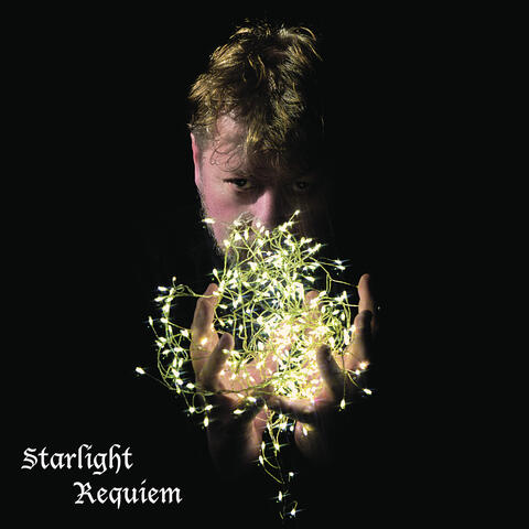 Starlight Requiem