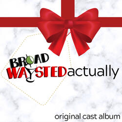 Curtain Call (Bonus Track)