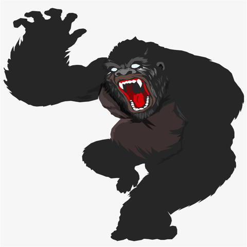 Went Ape