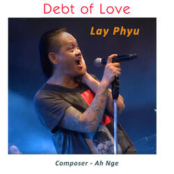 Debt of Love