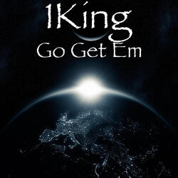 Go Get Em