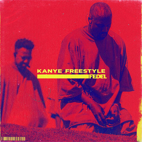 Kanye (Freestyle)