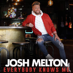 Everybody Knows Me