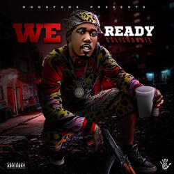 We Ready