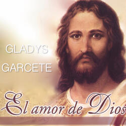 Historia