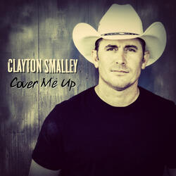 Cover Me Up