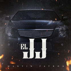 El JJ