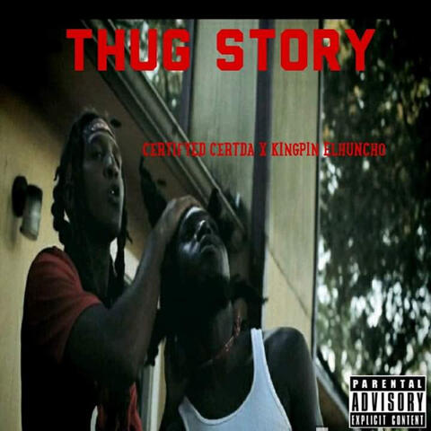 Thug Story