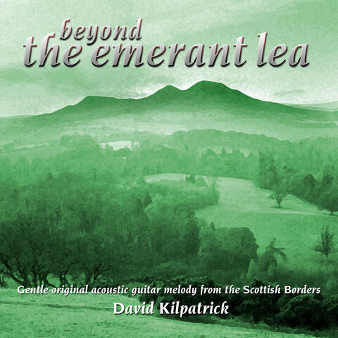 Beyond the Emerant Lea