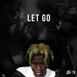 Let Go