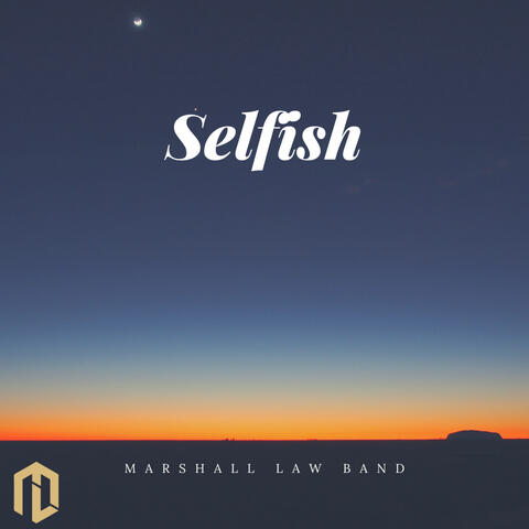 Selfish