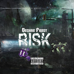 Risk