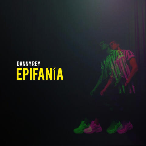 Epifanía