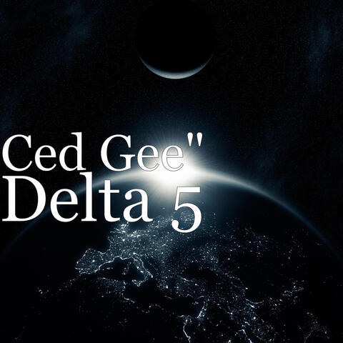 Delta 5
