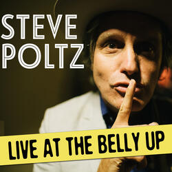 The God Particle (Live)