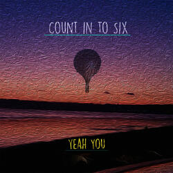Count in to Six