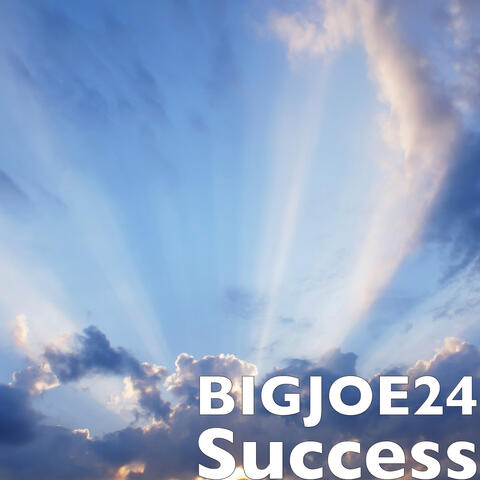 Success