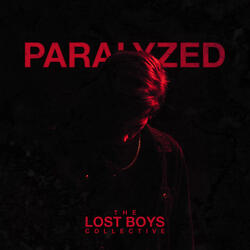 Paralyzed
