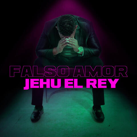 Falso Amor