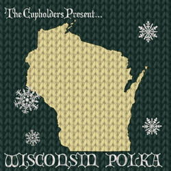 Wisconsin Polka (Drexel Hill Version)