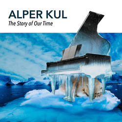 Journey to the Arctic