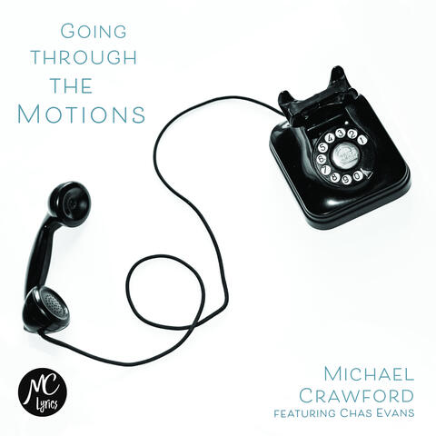 Going Through the Motions